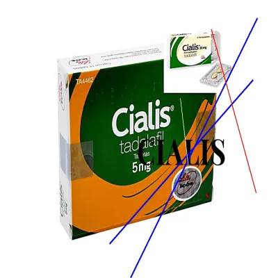 Cialis jelly